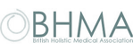 British Holistic Medical Association