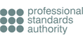 Professional Standards Authority