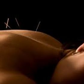 Acupuncture & Chinese Medicine Treatments for Pre-conception Care