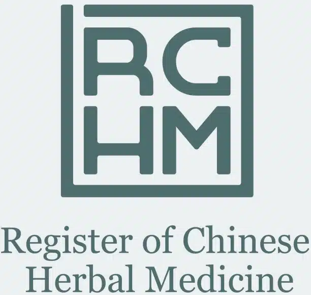 logo-rchm copy